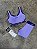 Conjunto Lilac - Imagem 4