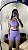 Conjunto Lilac - Imagem 2