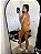 Conjunto Thuany - Imagem 3