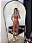 Conjunto Jacy - Imagem 1