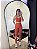 Conjunto Jacy - Imagem 5