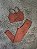 Conjunto Jacy - Imagem 4