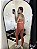 Conjunto Jacy - Imagem 3