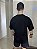 Camiseta Oversized Hardplay Stay True - Imagem 2