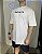 Camiseta Oversized Brucci Samurai - Imagem 2