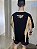 Camiseta Oversized Hardplay American Football - Imagem 2