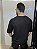Camiseta Oversized American Football Hardplay - Imagem 3