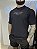 Camiseta Oversized Brucci Basic - Imagem 2