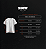 Camiseta Oversized Brucci Basic - Imagem 4