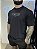 Camiseta Oversized Brucci Basic - Imagem 1
