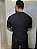 Camiseta Oversized Brucci Jiu Jitsu - Imagem 2