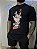 Camiseta Oversized Brucci Jiu Jitsu - Imagem 1