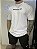 Camiseta Oversized Brucci Samurai - Imagem 2