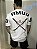 Camiseta Oversized Brucci Samurai - Imagem 1