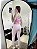 Conjunto Candy - Imagem 2