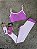Conjunto Candy - Imagem 3
