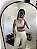 Conjunto Malu - Imagem 2