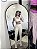 Conjunto Malu - Imagem 1