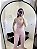 Conjunto Clean - Imagem 5
