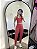 Conjunto Clean - Imagem 1