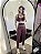 Conjunto Carmella - Imagem 1