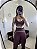 Conjunto Carmella - Imagem 2