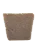 Sabonete Frescor - Imagem 3