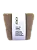 Sabonete Frescor - Imagem 2