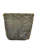 Sabonete Lunar - Imagem 3