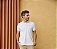 Camisa Polo Masculina Regular Malha Piquet - Imagem 1