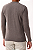 Sueter Tricot Casual Slim - Imagem 2