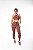 Conjunto Fitness Essenza Calça e Topper - Imagem 1
