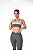Conjunto Fitness Cherry - Imagem 2