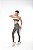 Conjunto Fitness Cherry - Imagem 4