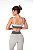 Conjunto Fitness Cherry - Imagem 3