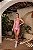 Macaquinho Fitness Curto Baby - Imagem 3