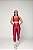 Conjunto Fitness Luna Calça e Topper - Imagem 1