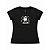 Pijama Feminino Flanelado - Zebra - Imagem 2