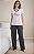 Pijama Feminino - Preguiça - Imagem 1