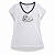 Pijama Feminino - Preguiça - Imagem 2