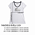 Pijama Feminino - Preguiça - Imagem 4