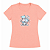 Pijama Feminino Flanelado Amizade - Imagem 2