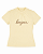 Baby Look Bonjour - Imagem 3