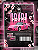 Quadro Decorativo Carro Honda S2000 C/ Moldura E Vidro - Imagem 3
