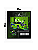 Quadro Decorativo Carro Eclipse Brian C/ Moldura E Vidro - Imagem 5