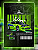 Quadro Decorativo Carro Eclipse Brian C/ Moldura E Vidro - Imagem 3
