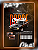 Quadro Decorativo Carro Dodge Charger C/ Moldura E Vidro - Imagem 3
