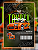 Quadro Decorativo Carro Toyota Supra C/ Moldura E Vidro A3 - Imagem 3