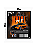 Quadro Decorativo Carro Mazda Rx-7 C/ Moldura E Vidro - Imagem 4