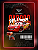 Quadro Decorativo Carro McQueen C/ Moldura E Vidro - Imagem 3
